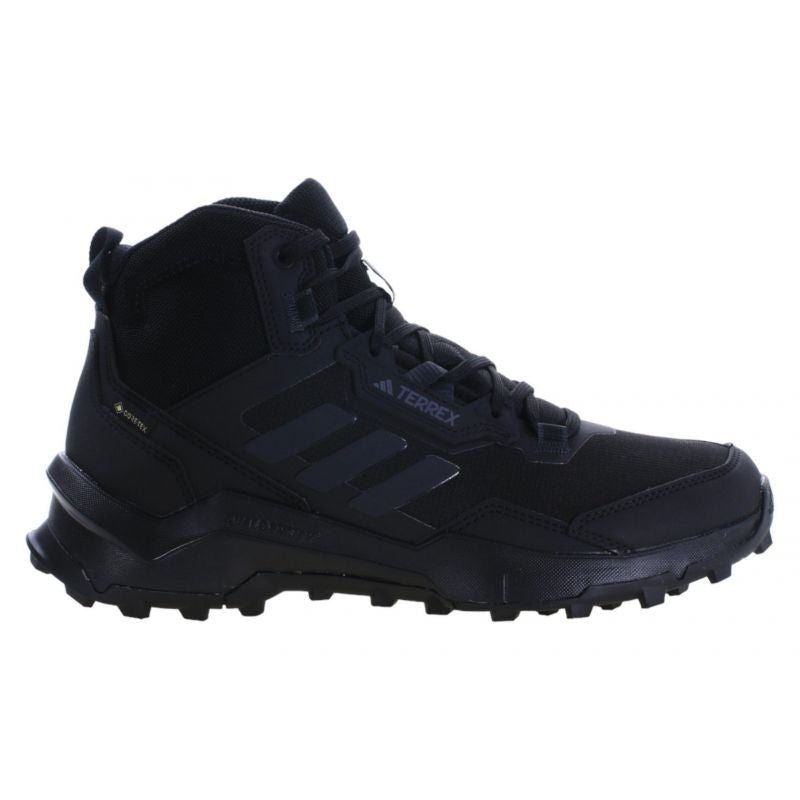 adidas Shoes adidas Terrex AX4 Mid Gtx M HP7401 Cipő