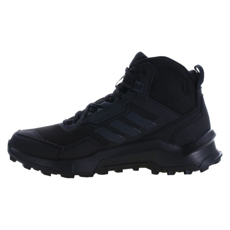 adidas Shoes adidas Terrex AX4 Mid Gtx M HP7401 Cipő