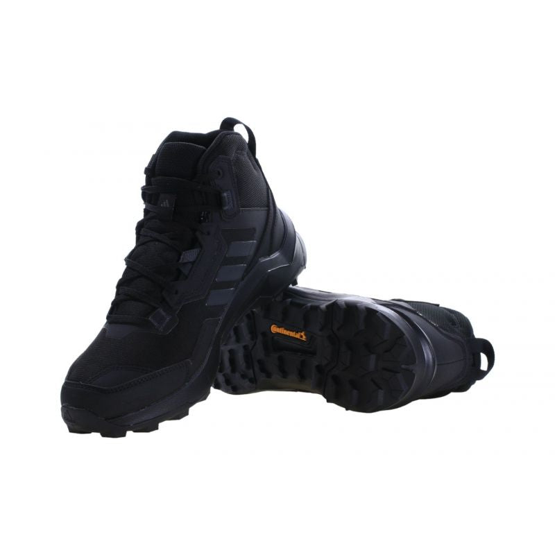 adidas Shoes adidas Terrex AX4 Mid Gtx M HP7401 Cipő