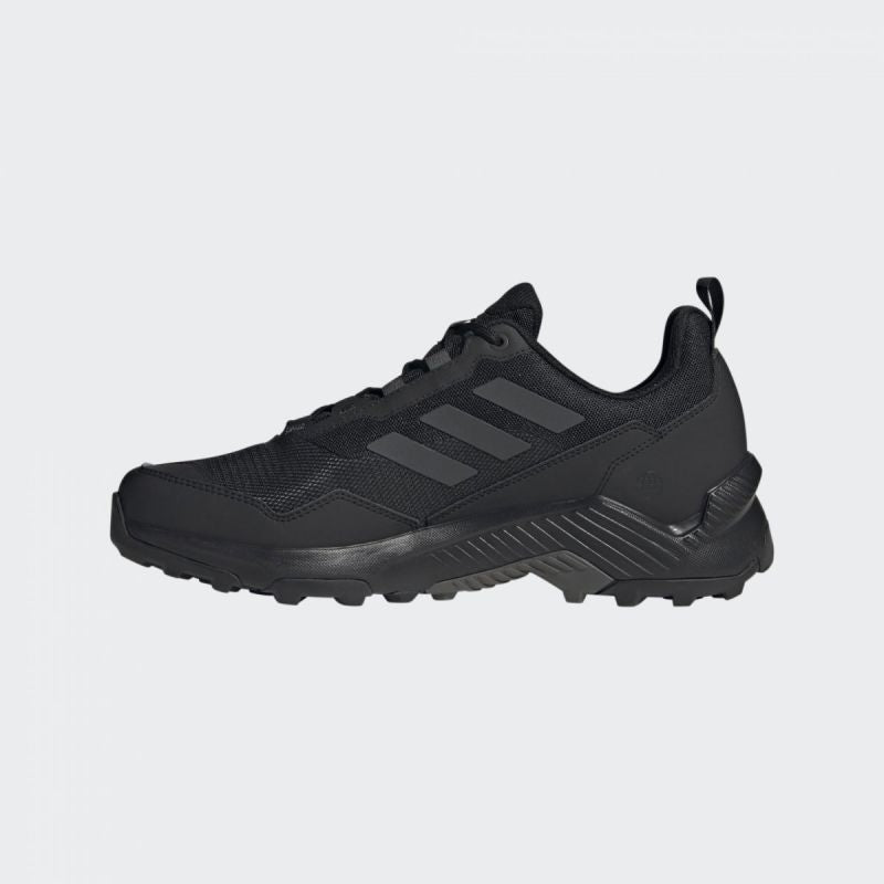 adidas Shoes adidas Terrex Eastrail 2.0 Hiking Shoes M HP8606 Cipő - Sportmania.hu