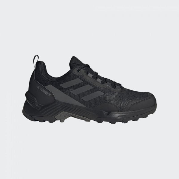 adidas Shoes adidas Terrex Eastrail 2.0 Hiking Shoes M HP8606 Cipő - Sportmania.hu