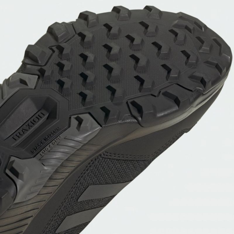 adidas Shoes adidas Terrex Eastrail 2.0 Hiking Shoes M HP8606 Cipő - Sportmania.hu