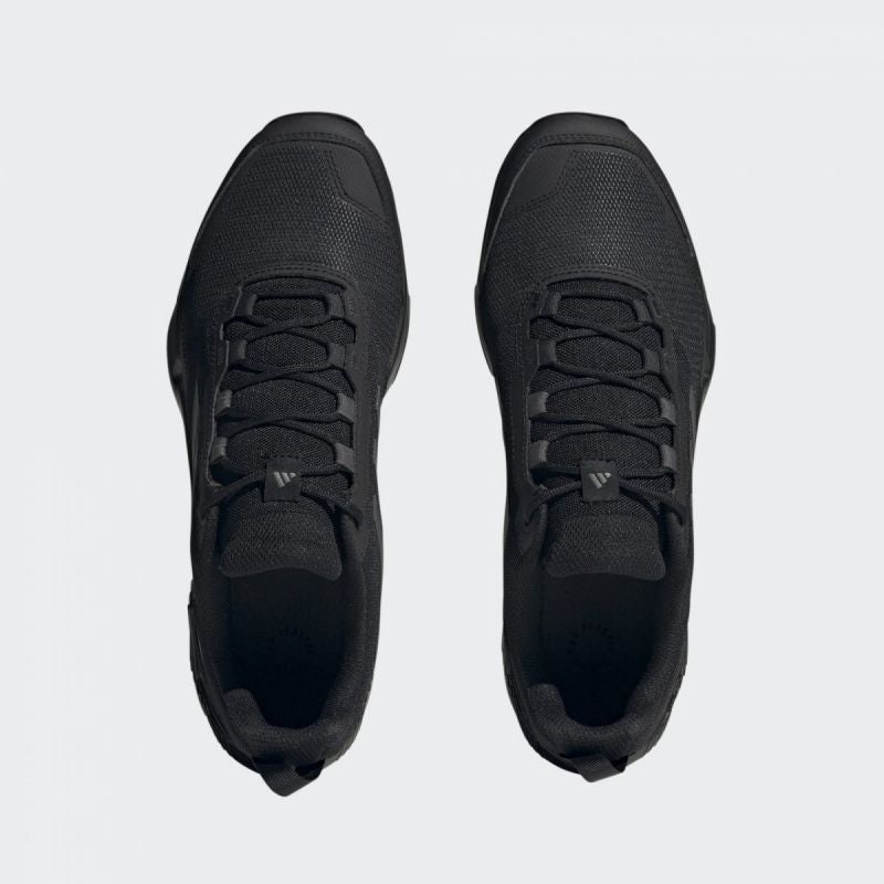adidas Shoes adidas Terrex Eastrail 2.0 Hiking Shoes M HP8606 Cipő - Sportmania.hu
