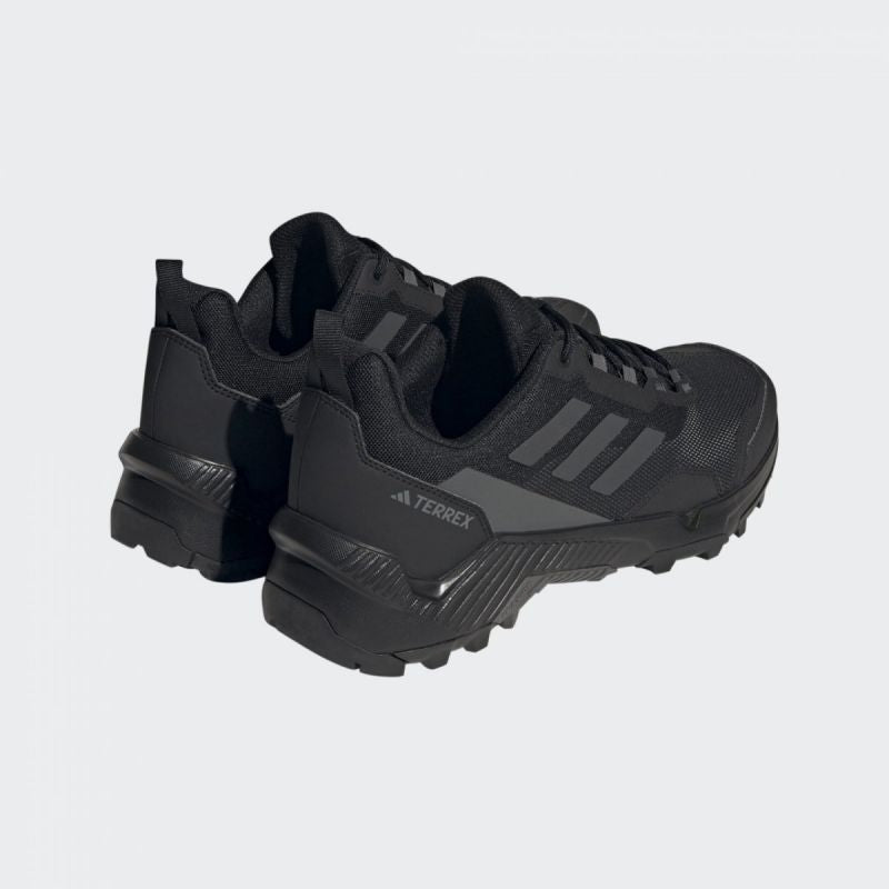 adidas Shoes adidas Terrex Eastrail 2.0 Hiking Shoes M HP8606 Cipő - Sportmania.hu