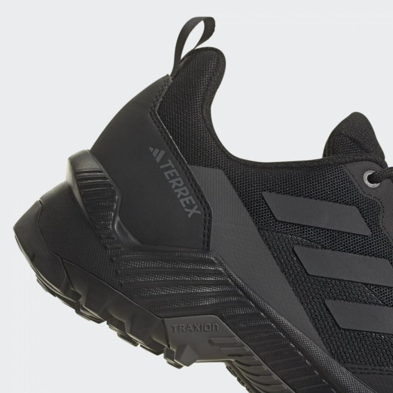 adidas Shoes adidas Terrex Eastrail 2.0 Hiking Shoes M HP8606 Cipő - Sportmania.hu