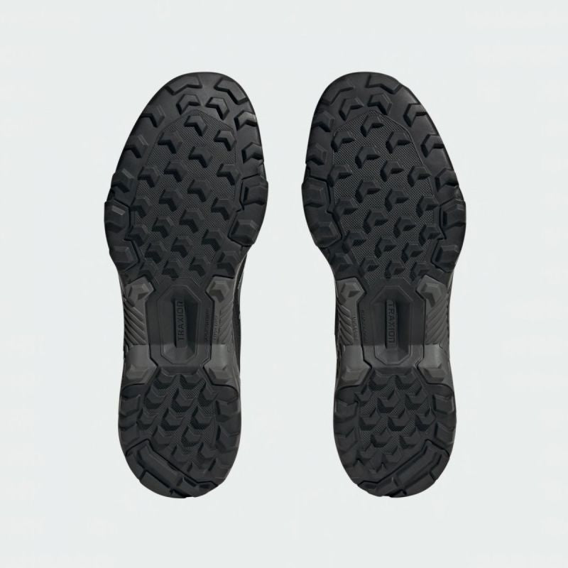 adidas Shoes adidas Terrex Eastrail 2.0 Hiking Shoes M HP8606 Cipő - Sportmania.hu