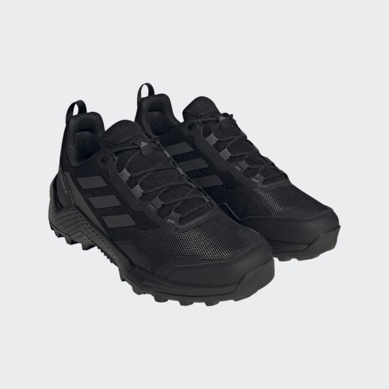 adidas Shoes adidas Terrex Eastrail 2.0 Hiking Shoes M HP8606 Cipő - Sportmania.hu