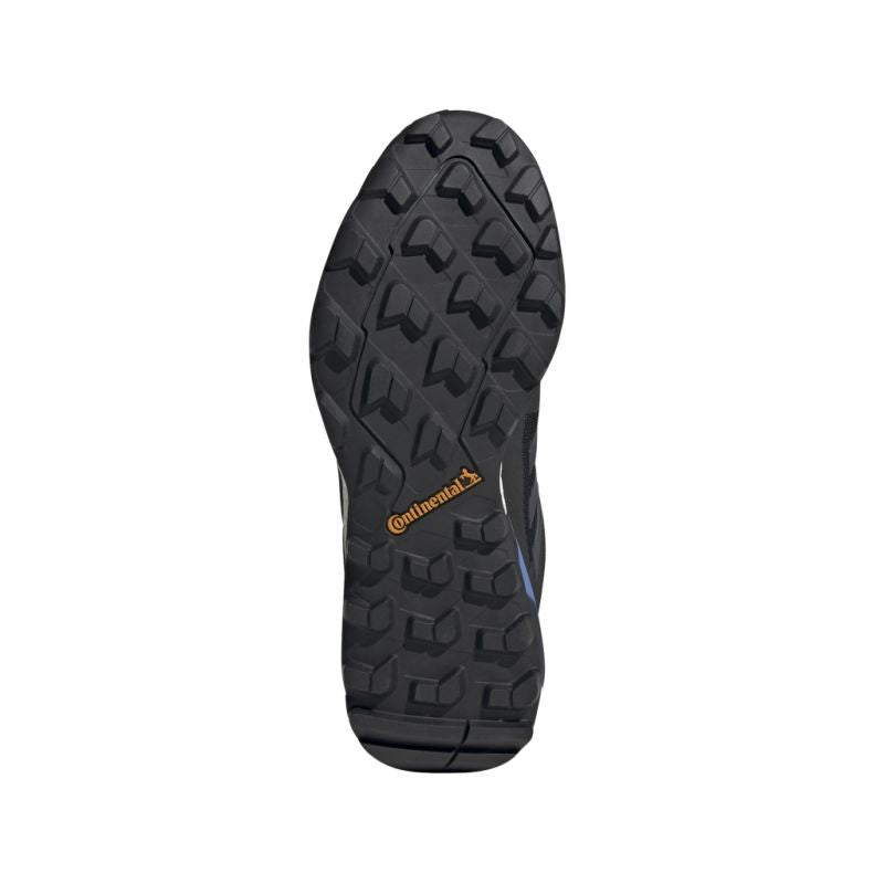 adidas Shoes adidas Terrex Skychaser Gtx W EE9391 Cipő - Sportmania.hu