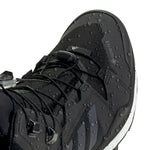 adidas Shoes adidas Terrex Skychaser Gtx W EE9391 Cipő - Sportmania.hu