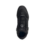 adidas Shoes adidas Terrex Skychaser Gtx W EE9391 Cipő - Sportmania.hu