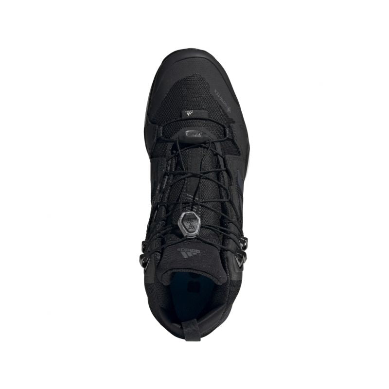 adidas Shoes adidas Terrex Skychaser Gtx W EE9391 Cipő - Sportmania.hu