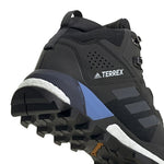 adidas Shoes adidas Terrex Skychaser Gtx W női Túracipő EE9391