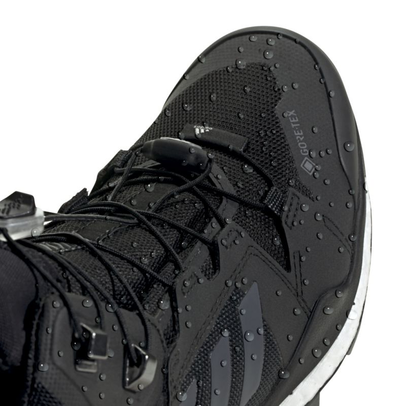 adidas Shoes adidas Terrex Skychaser Gtx W női Túracipő EE9391