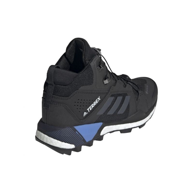 adidas Shoes adidas Terrex Skychaser Gtx W női Túracipő EE9391