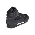 adidas Shoes adidas Terrex Snowpitch M FV7957 Cipő - Sportmania.hu