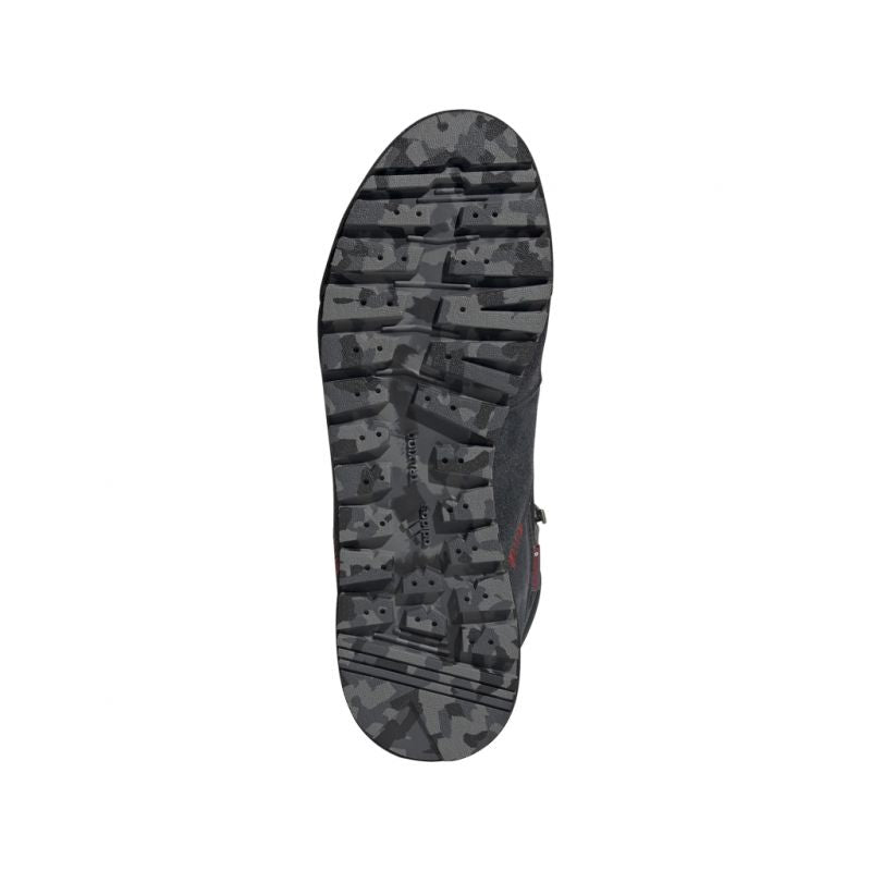 adidas Shoes adidas Terrex Snowpitch M FV7957 Cipő - Sportmania.hu
