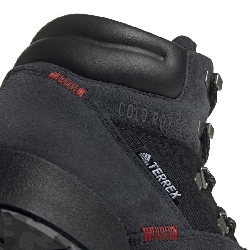 adidas Shoes adidas Terrex Snowpitch M FV7957 Cipő - Sportmania.hu