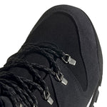 adidas Shoes adidas Terrex Snowpitch M FV7957 Cipő - Sportmania.hu