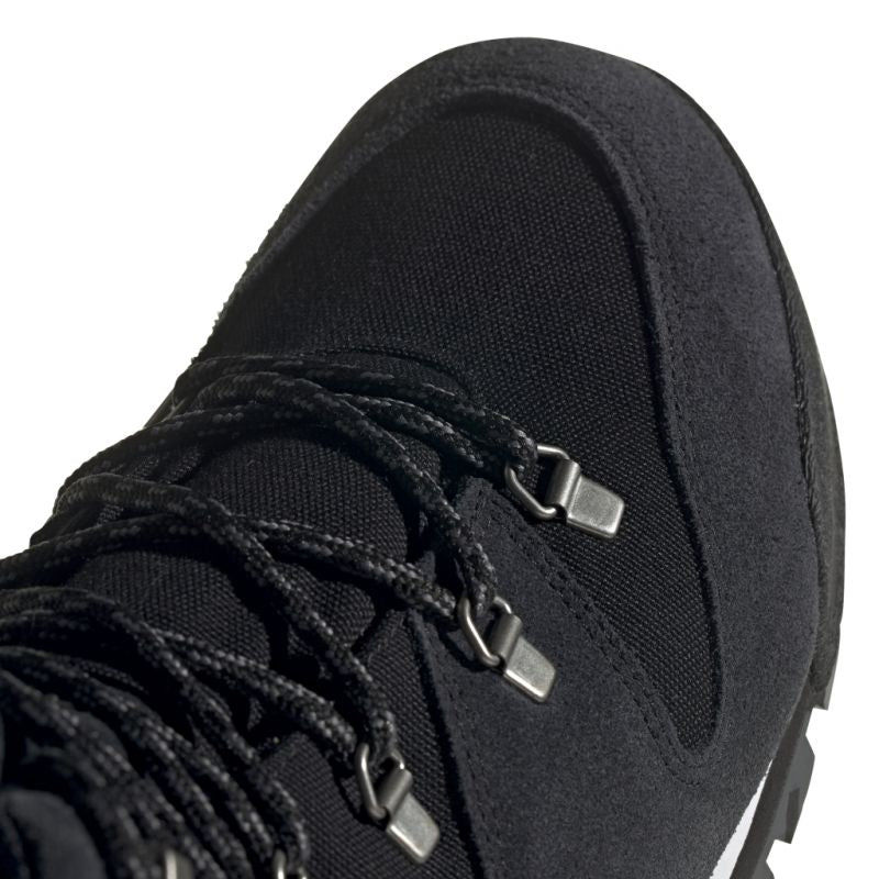 adidas Shoes adidas Terrex Snowpitch M FV7957 Cipő - Sportmania.hu