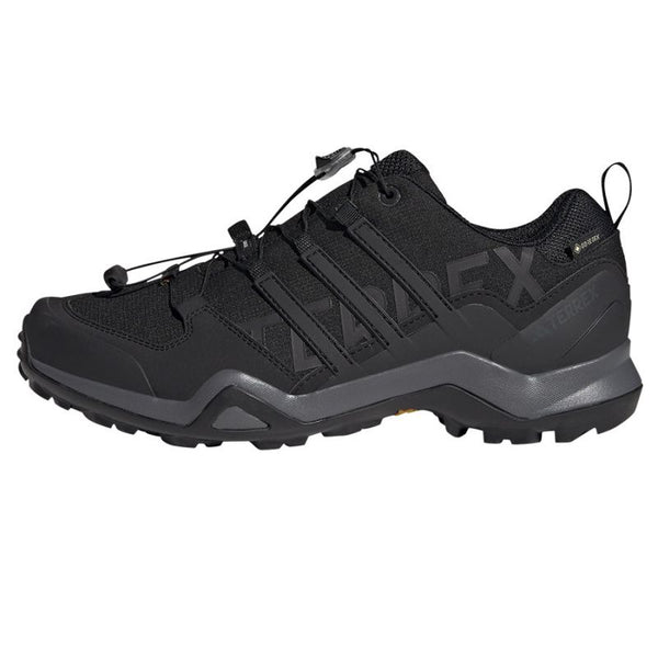adidas Shoes adidas Terrex SWIFT R2 GTX M IF7631 Cipő