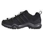 adidas Shoes adidas Terrex SWIFT R2 GTX M IF7631 Cipő - Sportmania.hu