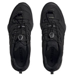 adidas Shoes adidas Terrex SWIFT R2 GTX M IF7631 Cipő - Sportmania.hu