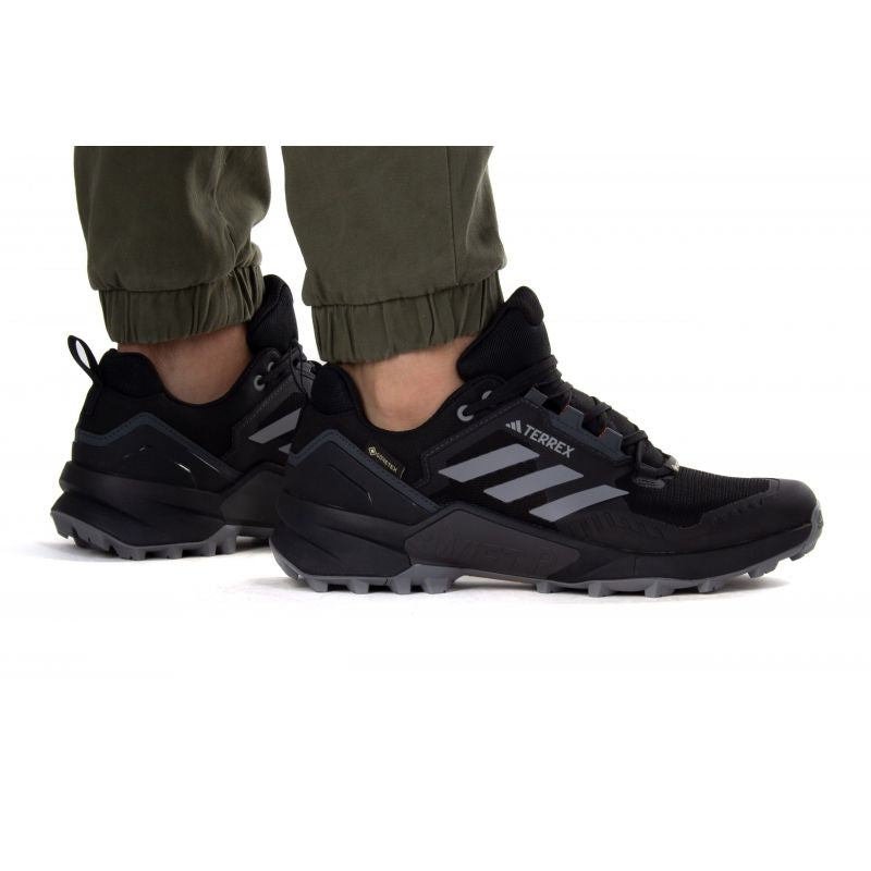 adidas Shoes adidas Terrex Swift R3 Gtx M HR1310 Cipő - Sportmania.hu