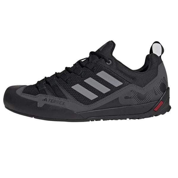 adidas Shoes adidas Terrex Swift Solo 2 M IE6901 Cipő - Sportmania.hu