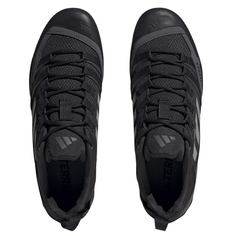 adidas Shoes adidas Terrex Swift Solo 2 M IE6901 Cipő - Sportmania.hu
