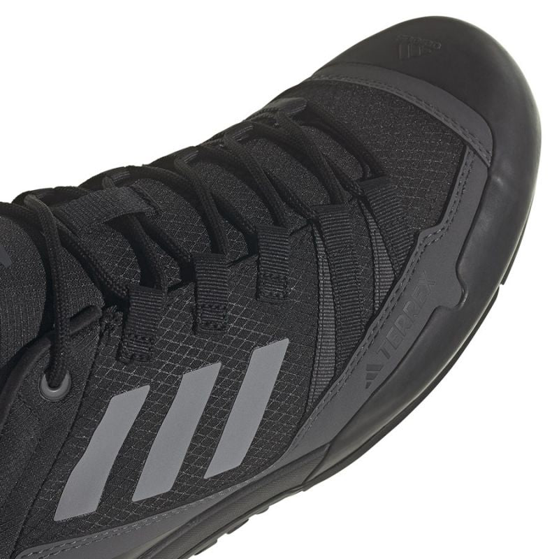 adidas Shoes adidas Terrex Swift Solo 2 M IE6901 Cipő - Sportmania.hu