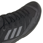 adidas Shoes adidas Terrex Swift Solo 2 M IE6901 Cipő - Sportmania.hu