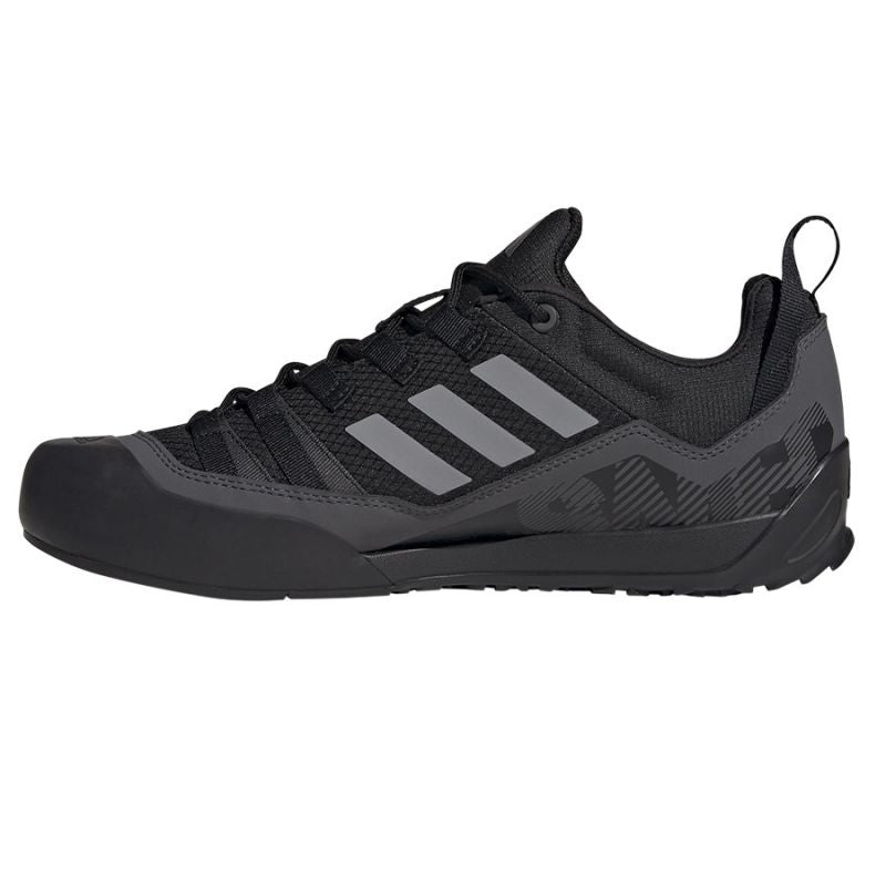 adidas Shoes adidas Terrex Swift Solo 2 M IE6901 Cipő - Sportmania.hu
