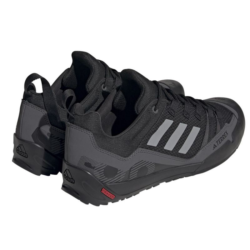 adidas Shoes adidas Terrex Swift Solo 2 M IE6901 Cipő - Sportmania.hu