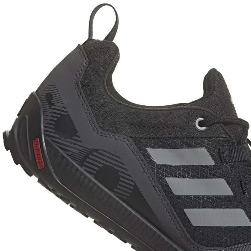 adidas Shoes adidas Terrex Swift Solo 2 M IE6901 Cipő - Sportmania.hu