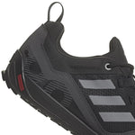adidas Shoes adidas Terrex Swift Solo 2 M IE6901 Cipő - Sportmania.hu