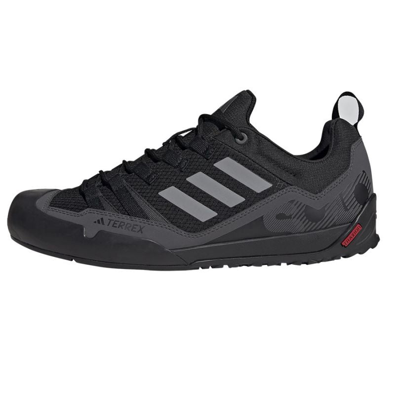 adidas Shoes adidas Terrex Swift Solo 2 M IE6901 Cipő - Sportmania.hu