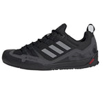 adidas Shoes adidas Terrex Swift Solo 2 M IE6901 Cipő - Sportmania.hu