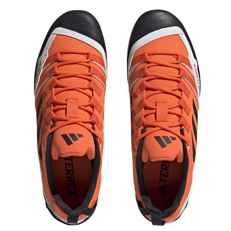 adidas Shoes adidas Terrex Swift Solo 2 M IE6902 Cipő - Sportmania.hu