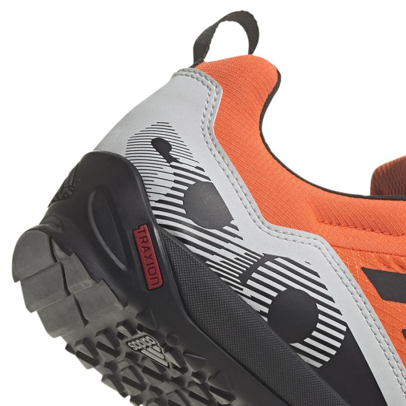 adidas Shoes adidas Terrex Swift Solo 2 M IE6902 Cipő - Sportmania.hu