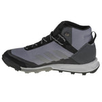 adidas Shoes adidas Terrex Tivid Mid M férfi Túracipő S80934