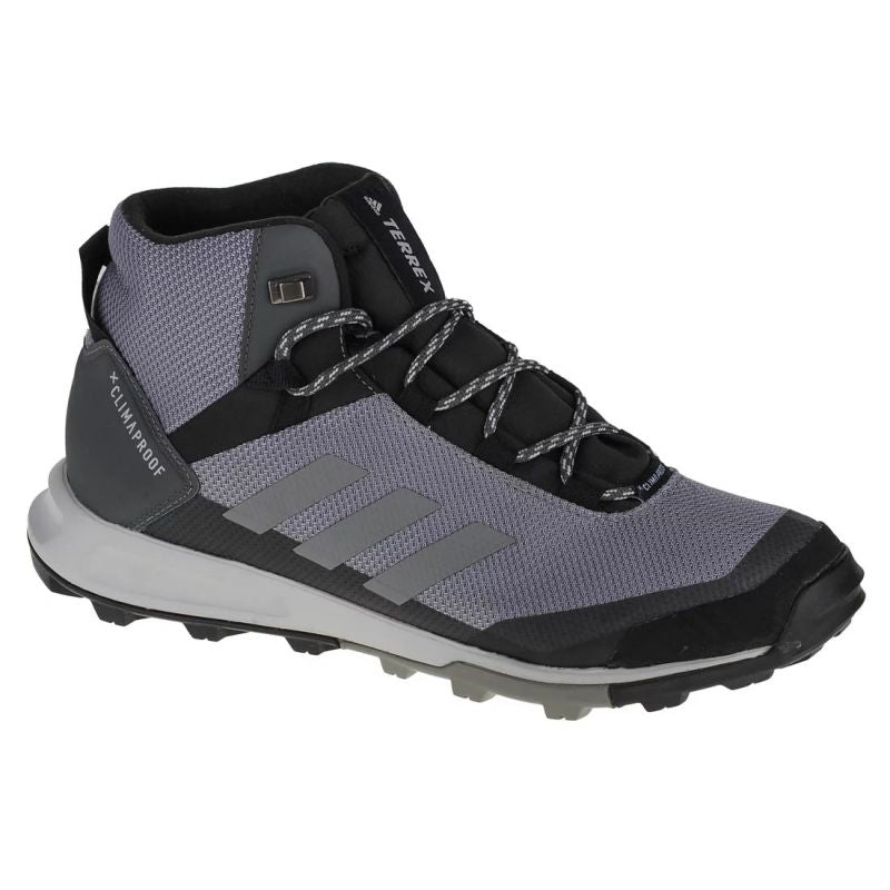 adidas Shoes adidas Terrex Tivid Mid M férfi Túracipő S80934