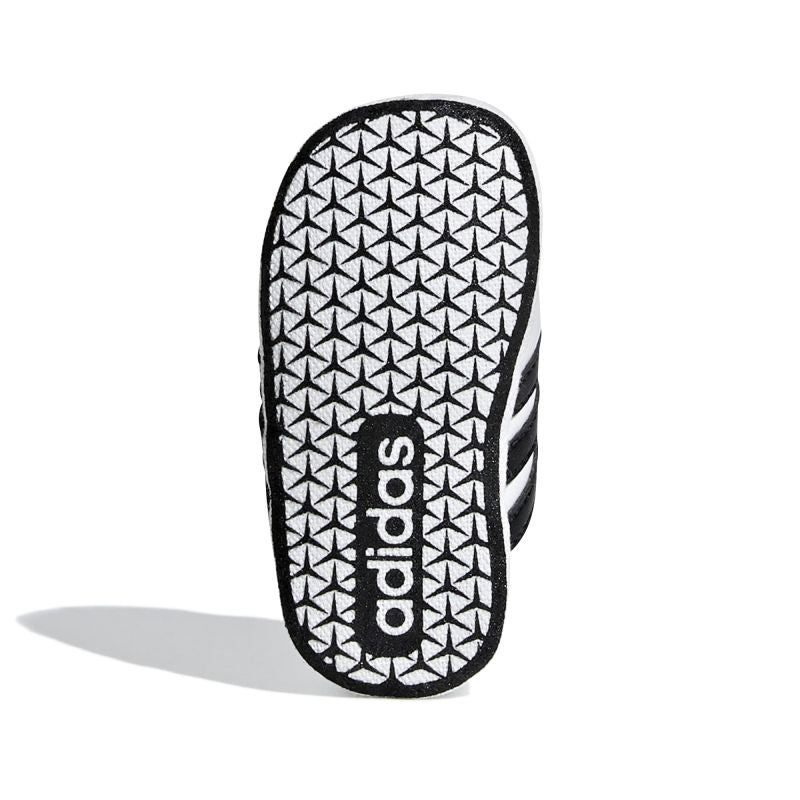 adidas Shoes adidas VL Court 2.0 Jr. F36605 Cipő - Sportmania.hu
