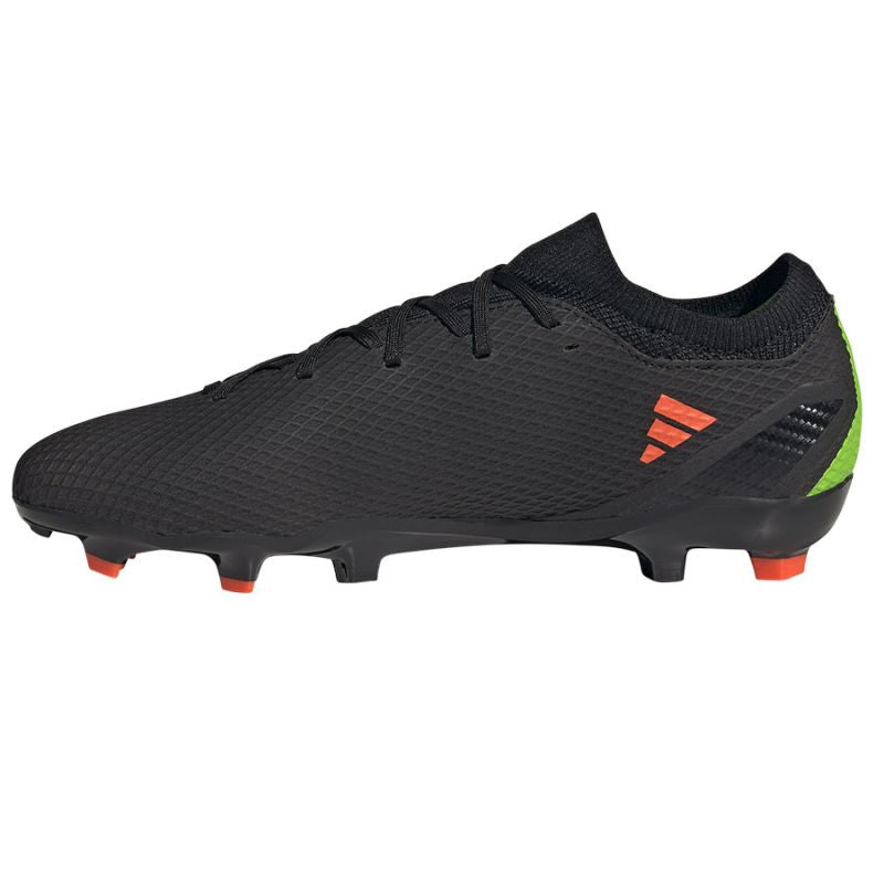 adidas Shoes adidas X Speedportal.3 FG M ID4922 Cipő