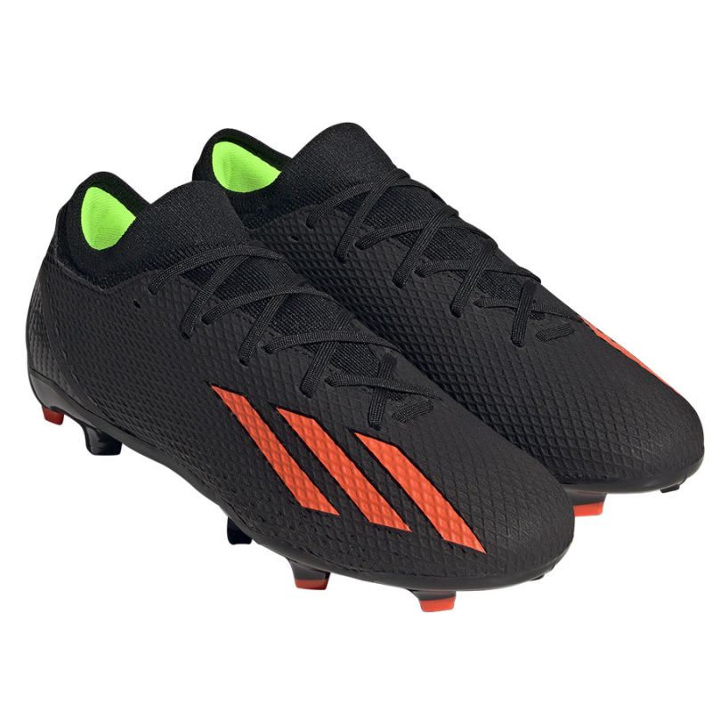 adidas Shoes adidas X Speedportal.3 FG M ID4922 Cipő