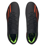 adidas Shoes adidas X Speedportal.3 FG M ID4922 Cipő - Sportmania.hu