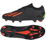 adidas Shoes adidas X Speedportal.3 FG M ID4922 Cipő - Sportmania.hu