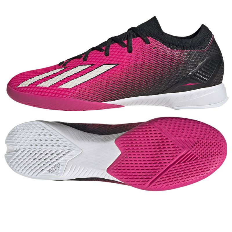 adidas Shoes adidas X Speedportal.3 IN M GZ5068 Cipő