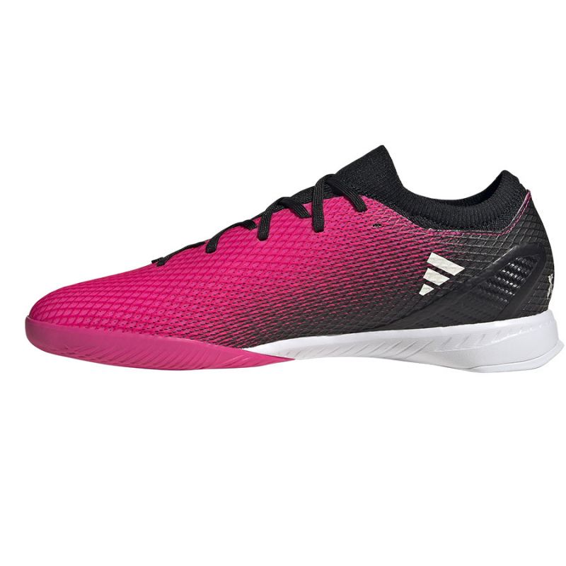 adidas Shoes adidas X Speedportal.3 IN M GZ5068 Cipő