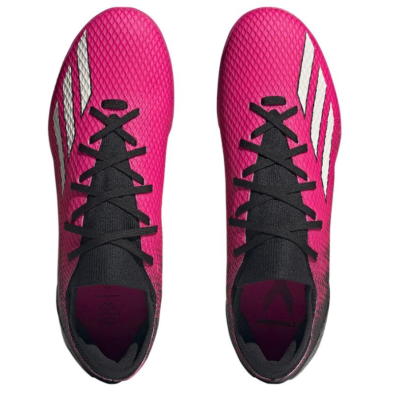 adidas Shoes adidas X Speedportal.3 IN M GZ5068 Cipő