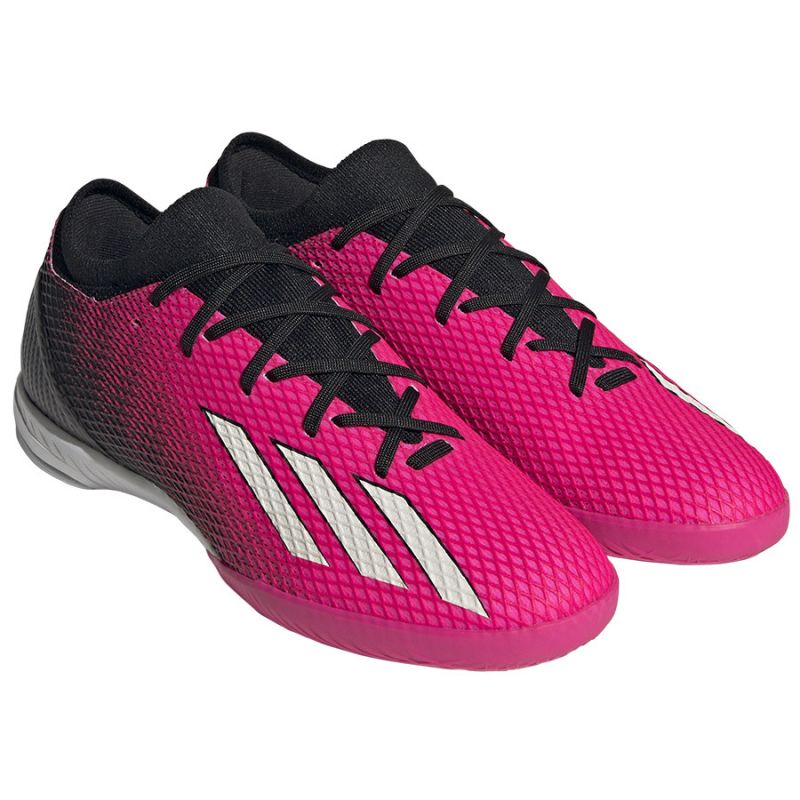 adidas Shoes adidas X Speedportal.3 IN M GZ5068 Cipő